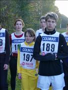 Vierkaampf Herbertingen 081